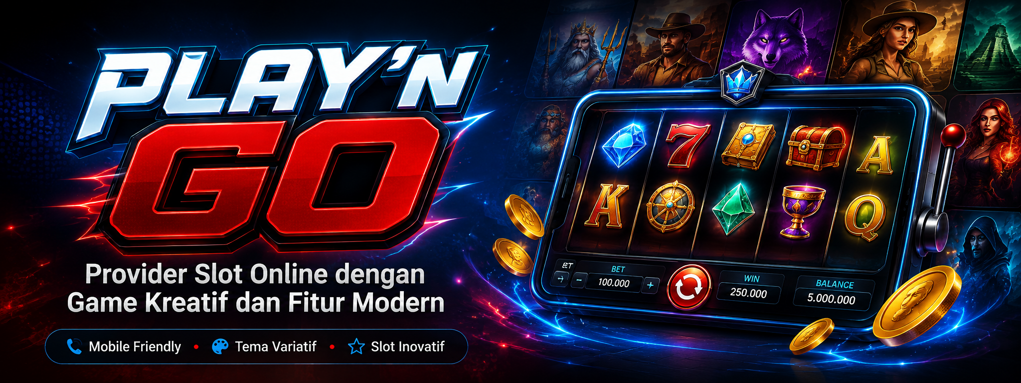 slot playngo